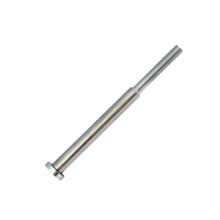 Straight  Ejector Sleeve 