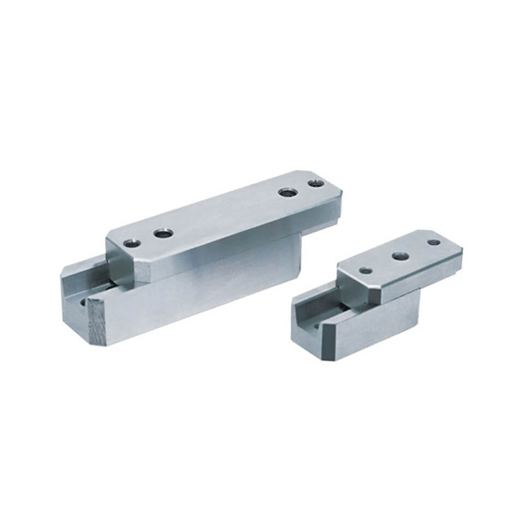 Taper Block Sets