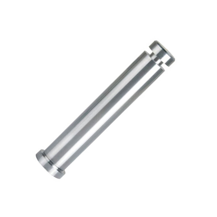 Guide Lifter Punch A Type