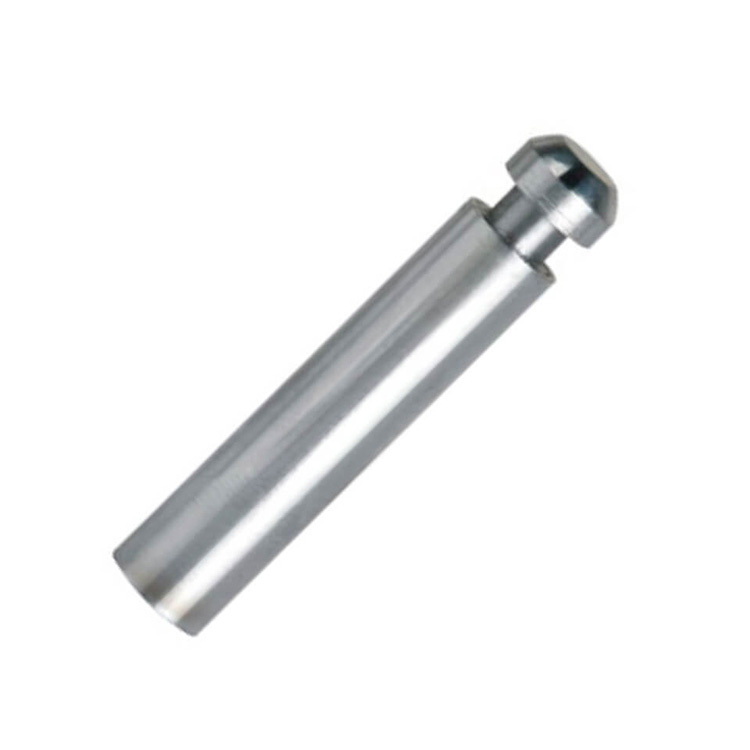 Guide Lifter Punch C Type