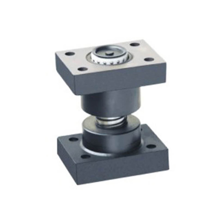 Guide Post Ball Bearing Type