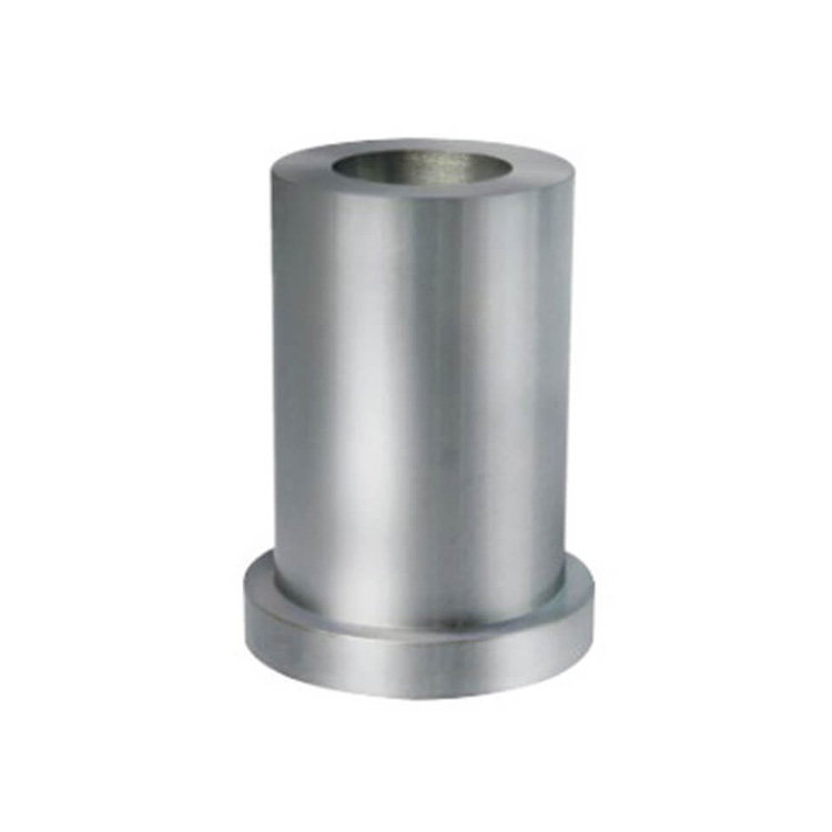 Punch Flange Guide Bush 