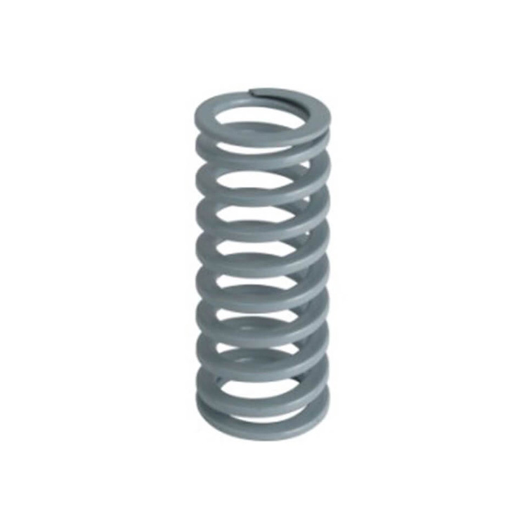 Springs Plastic Model Heat Resistant Spring