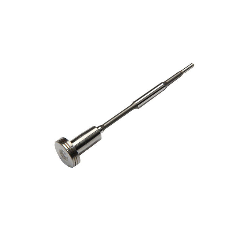 Precision Core Pin 