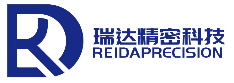 Dongguan City Ruida Precision Technology Co.,Ltd