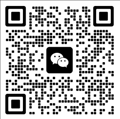 the qr code
