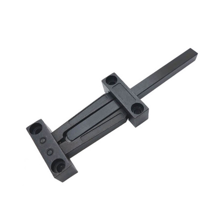 Early Ejector Return