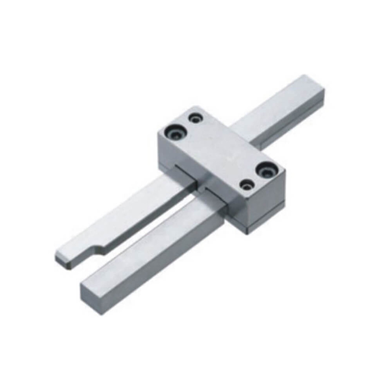 Latch Lock 