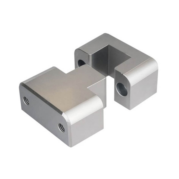 Locating Block Set