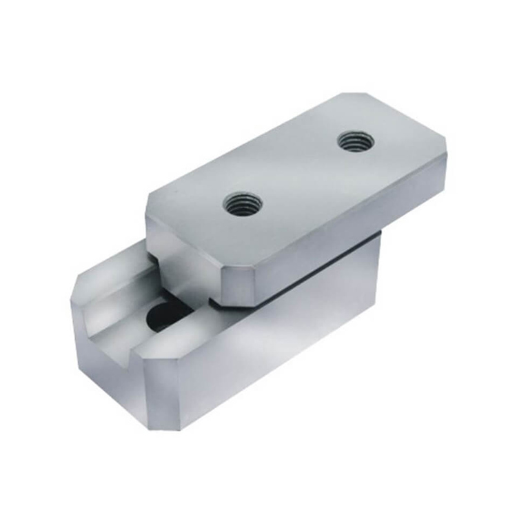  Taper Block Set 